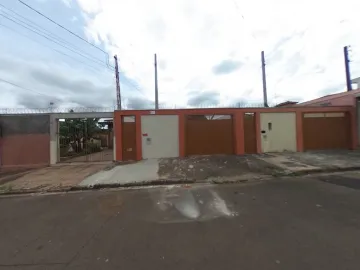 imagem 1 - Casa - Padrão imagem 1 - Casa - Padrão