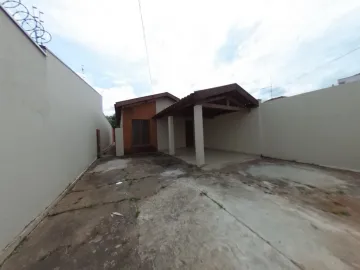 imagem 2 - Casa - Padrão imagem 2 - Casa - Padrão