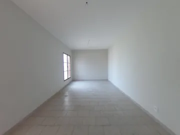 imagem 3 - Casa - Padrão imagem 3 - Casa - Padrão