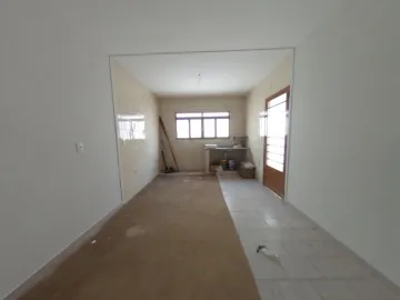 imagem 4 - Casa - Padrão imagem 4 - Casa - Padrão