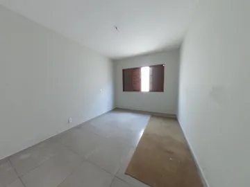 imagem 5 - Casa - Padrão imagem 5 - Casa - Padrão