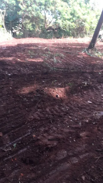 imagem 1 - Terreno - Padrão imagem 1 - Terreno - Padrão