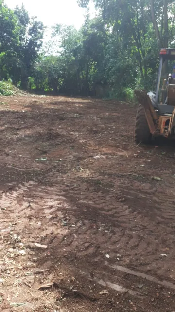 imagem 2 - Terreno - Padrão imagem 2 - Terreno - Padrão
