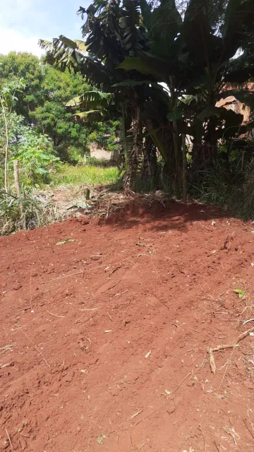 imagem 3 - Terreno - Padrão imagem 3 - Terreno - Padrão