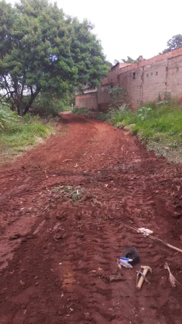 imagem 4 - Terreno - Padrão imagem 4 - Terreno - Padrão