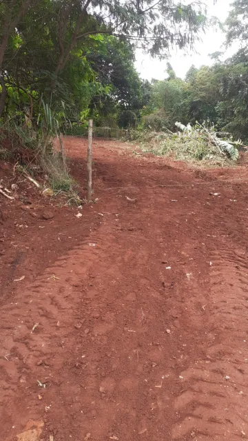 imagem 5 - Terreno - Padrão imagem 5 - Terreno - Padrão