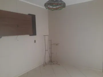 imagem 1 - Casa - Padrão imagem 1 - Casa - Padrão