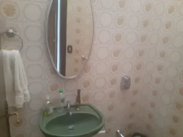 imagem 2 - Casa - Padrão imagem 2 - Casa - Padrão