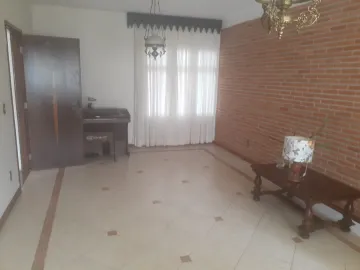 imagem 4 - Casa - Padrão imagem 4 - Casa - Padrão