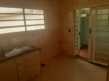 imagem 5 - Casa - Padrão imagem 5 - Casa - Padrão