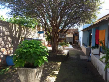 imagem 2 - Casa - Padrão imagem 2 - Casa - Padrão