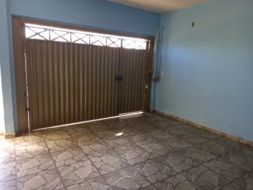 Alugar Casa / Padrão em Ibaté. apenas R$ 266.000,00