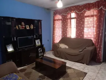 imagem 5 - Casa - Padrão imagem 5 - Casa - Padrão