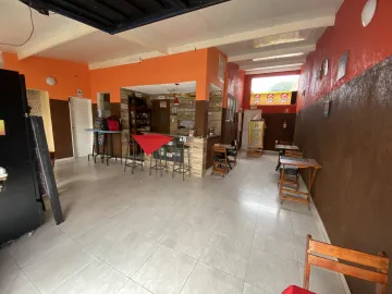 imagem 2 - Comercial - Salão imagem 2 - Comercial - Salão