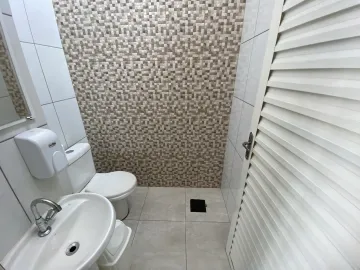 imagem 5 - Comercial - Salão imagem 5 - Comercial - Salão