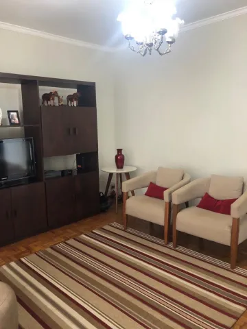 Ibate Centro Casa Locacao R$ 5.555,00 3 Dormitorios 2 Vagas Area do terreno 348.00m2 Area construida 191.90m2