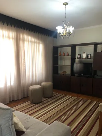 imagem 3 - Casa - Padrão imagem 3 - Casa - Padrão