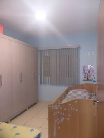 imagem 5 - Casa - Condomínio imagem 5 - Casa - Condomínio