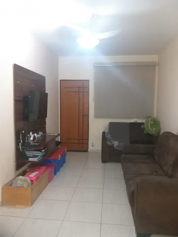 imagem 1 - Casa - Condomínio imagem 1 - Casa - Condomínio