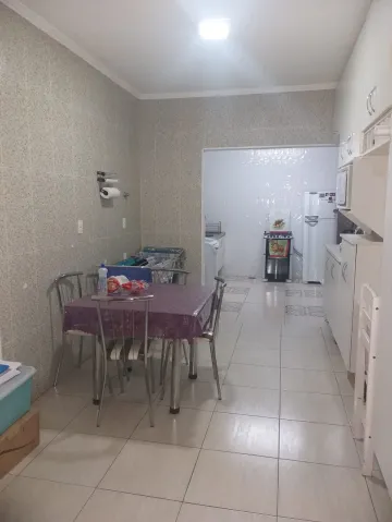 imagem 2 - Casa - Condomínio imagem 2 - Casa - Condomínio