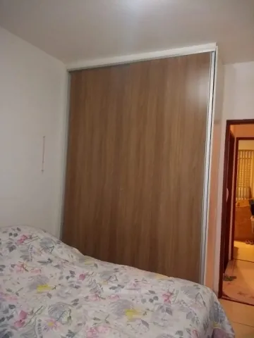 imagem 4 - Casa - Condomínio imagem 4 - Casa - Condomínio