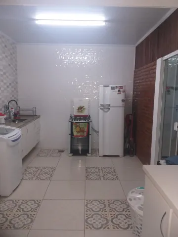 imagem 3 - Casa - Condomínio imagem 3 - Casa - Condomínio