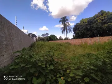 imagem 3 - Terreno - Padrão imagem 3 - Terreno - Padrão