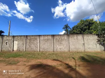 imagem 1 - Terreno - Padrão imagem 1 - Terreno - Padrão