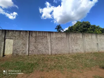 imagem 2 - Terreno - Padrão imagem 2 - Terreno - Padrão