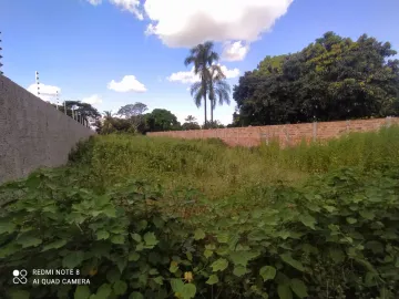 imagem 4 - Terreno - Padrão imagem 4 - Terreno - Padrão