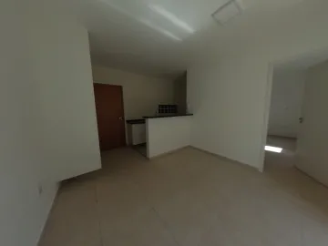 Alugar Apartamento / Padrão em São Carlos. apenas R$ 1.100,00