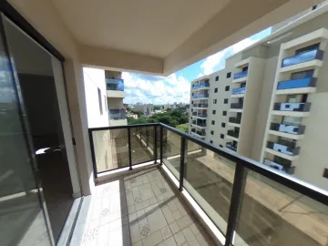 imagem 3 - Apartamento - Padrão imagem 3 - Apartamento - Padrão