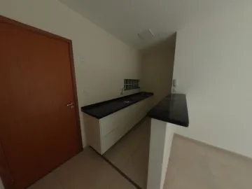 imagem 4 - Apartamento - Padrão imagem 4 - Apartamento - Padrão