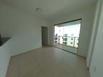 Alugar Apartamento / Padrão em São Carlos. apenas R$ 1.100,00