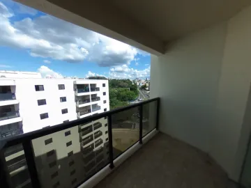 imagem 2 - Apartamento - Padrão imagem 2 - Apartamento - Padrão