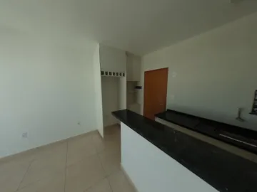 imagem 4 - Apartamento - Padrão imagem 4 - Apartamento - Padrão