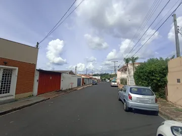 imagem 1 - Casa - Padrão imagem 1 - Casa - Padrão