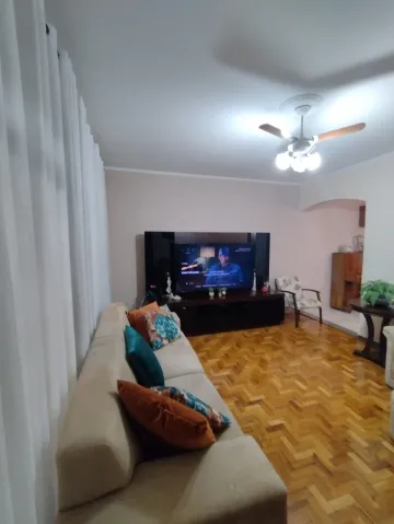 imagem 4 - Casa - Sobrado imagem 4 - Casa - Sobrado