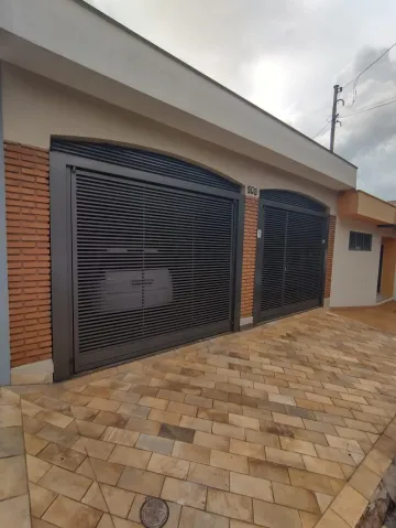 imagem 1 - Casa - Sobrado imagem 1 - Casa - Sobrado