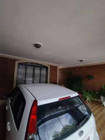 imagem 2 - Casa - Sobrado imagem 2 - Casa - Sobrado