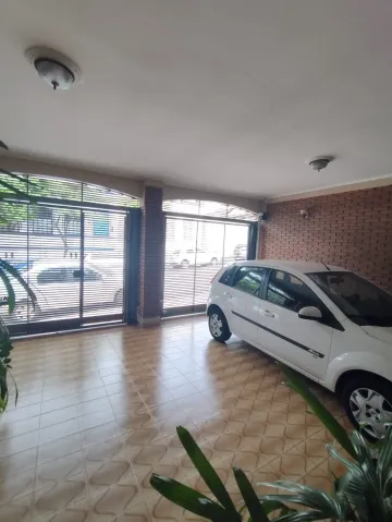 imagem 3 - Casa - Sobrado imagem 3 - Casa - Sobrado