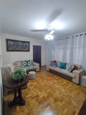 imagem 5 - Casa - Sobrado imagem 5 - Casa - Sobrado