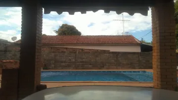 imagem 2 - Casa - Área de Lazer imagem 2 - Casa - Área de Lazer