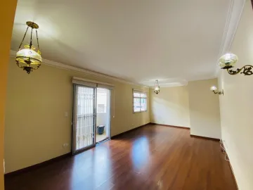 imagem 1 - Apartamento - Padrão imagem 1 - Apartamento - Padrão