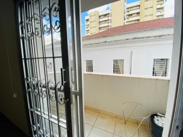 imagem 3 - Apartamento - Padrão imagem 3 - Apartamento - Padrão