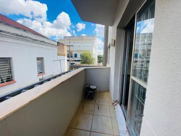 imagem 4 - Apartamento - Padrão imagem 4 - Apartamento - Padrão