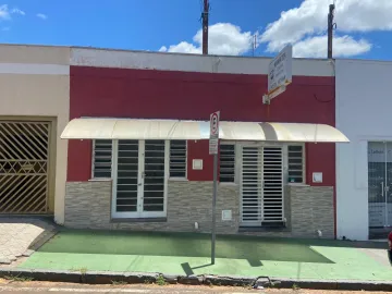 Alugar Comercial / Salão sem Condomínio em São Carlos. apenas R$ 2.667,00