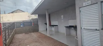 imagem 1 - Apartamento - Padrão imagem 1 - Apartamento - Padrão