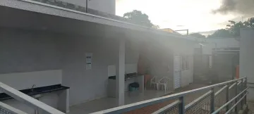 imagem 2 - Apartamento - Padrão imagem 2 - Apartamento - Padrão