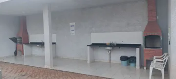 imagem 3 - Apartamento - Padrão imagem 3 - Apartamento - Padrão